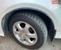 Белый Джили ЦК-2, объемом двигателя 1.5 л и пробегом 78 тыс. км за 4000 $, фото 2 на Automoto.ua