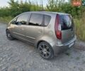 Белый Джили ЦК-2, объемом двигателя 1.5 л и пробегом 78 тыс. км за 4000 $, фото 12 на Automoto.ua