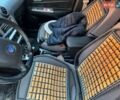 Белый Джили ЦК-2, объемом двигателя 1.5 л и пробегом 78 тыс. км за 4000 $, фото 12 на Automoto.ua