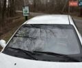 Білий Джилі ЦК-2, об'ємом двигуна 1.5 л та пробігом 98 тис. км за 2800 $, фото 3 на Automoto.ua