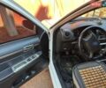 Белый Джили ЦК-2, объемом двигателя 1.5 л и пробегом 78 тыс. км за 4000 $, фото 18 на Automoto.ua