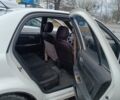 Белый Джили ЦК-2, объемом двигателя 1.5 л и пробегом 266 тыс. км за 1999 $, фото 15 на Automoto.ua