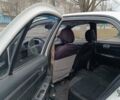 Білий Джилі ЦК-2, об'ємом двигуна 1.5 л та пробігом 265 тис. км за 2300 $, фото 14 на Automoto.ua