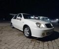 Білий Джилі ЦК-2, об'ємом двигуна 1.5 л та пробігом 266 тис. км за 1999 $, фото 5 на Automoto.ua