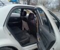 Білий Джилі ЦК-2, об'ємом двигуна 1.5 л та пробігом 266 тис. км за 1999 $, фото 15 на Automoto.ua
