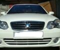 Белый Джили ЦК-2, объемом двигателя 1.5 л и пробегом 51 тыс. км за 4000 $, фото 1 на Automoto.ua