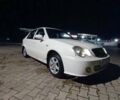 Белый Джили ЦК-2, объемом двигателя 1.5 л и пробегом 266 тыс. км за 1999 $, фото 5 на Automoto.ua