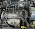 Білий Джилі ЦК-2, об'ємом двигуна 1.5 л та пробігом 153 тис. км за 2000 $, фото 6 на Automoto.ua