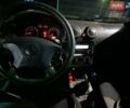 Белый Джили ЦК-2, объемом двигателя 1.5 л и пробегом 266 тыс. км за 1999 $, фото 1 на Automoto.ua