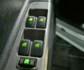 Белый Джили ЦК-2, объемом двигателя 1.5 л и пробегом 266 тыс. км за 1999 $, фото 2 на Automoto.ua