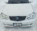 Белый Джили ЦК-2, объемом двигателя 1.5 л и пробегом 92 тыс. км за 1600 $, фото 6 на Automoto.ua