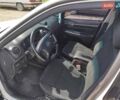 Белый Джили ЦК-2, объемом двигателя 1.5 л и пробегом 68 тыс. км за 2900 $, фото 8 на Automoto.ua