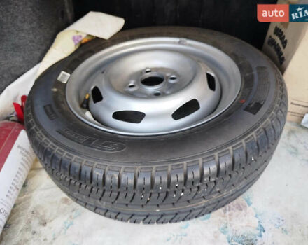 Білий Джилі ЦК-2, об'ємом двигуна 1.5 л та пробігом 85 тис. км за 2100 $, фото 19 на Automoto.ua