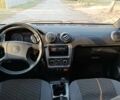Белый Джили ЦК-2, объемом двигателя 1.5 л и пробегом 143 тыс. км за 2000 $, фото 9 на Automoto.ua