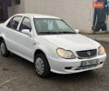 Білий Джилі ЦК-2, об'ємом двигуна 1.5 л та пробігом 180 тис. км за 2300 $, фото 2 на Automoto.ua
