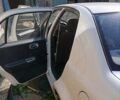 Белый Джили ЦК-2, объемом двигателя 1.5 л и пробегом 67 тыс. км за 2500 $, фото 7 на Automoto.ua