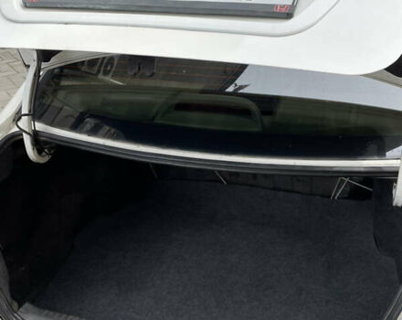 Джили ЦК-2 2012 в Харькове на Automoto.ua Белый Джили ЦК-2, объемом двигателя 1.5 л и пробегом 117 тыс. км за 2500 $, фото 11 на Automoto.ua