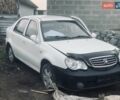 Белый Джили ЦК-2, объемом двигателя 1.5 л и пробегом 180 тыс. км за 1100 $, фото 3 на Automoto.ua