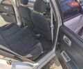 Белый Джили ЦК-2, объемом двигателя 1.5 л и пробегом 68 тыс. км за 2900 $, фото 13 на Automoto.ua