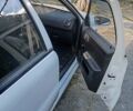 Белый Джили ЦК-2, объемом двигателя 1.5 л и пробегом 67 тыс. км за 2500 $, фото 4 на Automoto.ua