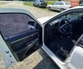 Белый Джили ЦК-2, объемом двигателя 1.5 л и пробегом 68 тыс. км за 2900 $, фото 7 на Automoto.ua