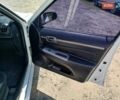 Белый Джили ЦК-2, объемом двигателя 1.5 л и пробегом 68 тыс. км за 2900 $, фото 16 на Automoto.ua