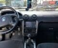 Белый Джили ЦК-2, объемом двигателя 1.5 л и пробегом 68 тыс. км за 2900 $, фото 11 на Automoto.ua