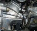 Білий Джилі ЦК-2, об'ємом двигуна 1.5 л та пробігом 10 тис. км за 1500 $, фото 6 на Automoto.ua