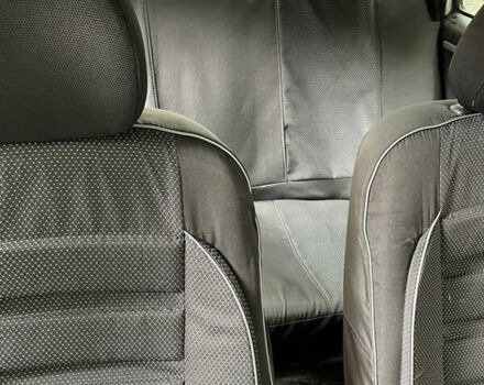 Джили ЦК-2 2012 в Харькове на Automoto.ua Белый Джили ЦК-2, объемом двигателя 1.5 л и пробегом 117 тыс. км за 2500 $, фото 18 на Automoto.ua