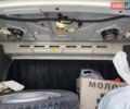 Белый Джили ЦК-2, объемом двигателя 1.5 л и пробегом 68 тыс. км за 2900 $, фото 21 на Automoto.ua