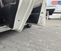 Білий Джилі ЦК-2, об'ємом двигуна 1.5 л та пробігом 136 тис. км за 2399 $, фото 18 на Automoto.ua