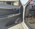 Білий Джилі ЦК-2, об'ємом двигуна 1.5 л та пробігом 136 тис. км за 2399 $, фото 17 на Automoto.ua