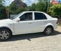 Білий Джилі ЦК-2, об'ємом двигуна 1.5 л та пробігом 180 тис. км за 2390 $, фото 1 на Automoto.ua