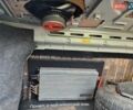 Білий Джилі ЦК-2, об'ємом двигуна 1.5 л та пробігом 136 тис. км за 2399 $, фото 14 на Automoto.ua