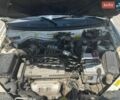 Белый Джили ЦК-2, объемом двигателя 1.5 л и пробегом 180 тыс. км за 2390 $, фото 6 на Automoto.ua