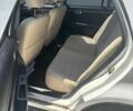 Белый Джили ЦК-2, объемом двигателя 1.5 л и пробегом 180 тыс. км за 2390 $, фото 4 на Automoto.ua
