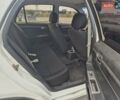 Білий Джилі ЦК-2, об'ємом двигуна 1.5 л та пробігом 136 тис. км за 2399 $, фото 11 на Automoto.ua