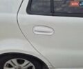 Білий Джилі ЦК-2, об'ємом двигуна 1.5 л та пробігом 136 тис. км за 2399 $, фото 9 на Automoto.ua