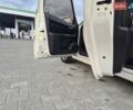 Білий Джилі ЦК-2, об'ємом двигуна 1.5 л та пробігом 136 тис. км за 2399 $, фото 7 на Automoto.ua