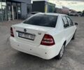 Білий Джилі ЦК-2, об'ємом двигуна 1.5 л та пробігом 85 тис. км за 2650 $, фото 5 на Automoto.ua