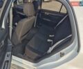 Білий Джилі ЦК-2, об'ємом двигуна 1.5 л та пробігом 136 тис. км за 2399 $, фото 15 на Automoto.ua