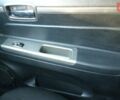 Белый Джили ЦК-2, объемом двигателя 1.5 л и пробегом 126 тыс. км за 3000 $, фото 12 на Automoto.ua
