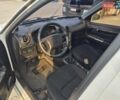 Білий Джилі ЦК-2, об'ємом двигуна 1.5 л та пробігом 136 тис. км за 2399 $, фото 13 на Automoto.ua