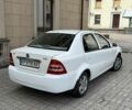 Білий Джилі ЦК-2, об'ємом двигуна 1.5 л та пробігом 138 тис. км за 1650 $, фото 2 на Automoto.ua
