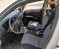Білий Джилі ЦК-2, об'ємом двигуна 1.5 л та пробігом 179 тис. км за 1299 $, фото 12 на Automoto.ua