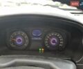 Білий Джилі ЦК-2, об'ємом двигуна 1.5 л та пробігом 136 тис. км за 2399 $, фото 12 на Automoto.ua