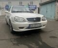 Белый Джили ЦК-2, объемом двигателя 1.5 л и пробегом 104 тыс. км за 2650 $, фото 1 на Automoto.ua