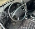 Белый Джили ЦК-2, объемом двигателя 1.5 л и пробегом 90 тыс. км за 2600 $, фото 7 на Automoto.ua