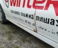 Белый Джили ЦК-2, объемом двигателя 1.5 л и пробегом 242 тыс. км за 1400 $, фото 12 на Automoto.ua