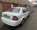 Белый Джили ЦК-2, объемом двигателя 1.5 л и пробегом 104 тыс. км за 2650 $, фото 1 на Automoto.ua
